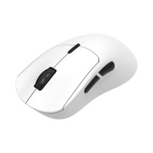 White Shark TOR WGM-5024, White