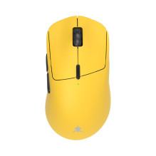 White Shark TOR WGM-5024,...