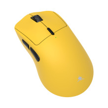 White Shark TOR WGM-5024, Yellow