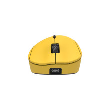 White Shark TOR WGM-5024, Yellow