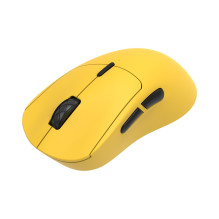 White Shark TOR WGM-5024, Yellow