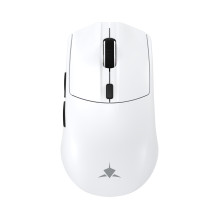 White Shark CADOR WGM-5020,...
