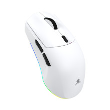 White Shark CADOR WGM-5020, White