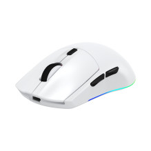 White Shark CADOR WGM-5020, White