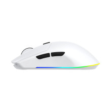 White Shark CADOR WGM-5020, White