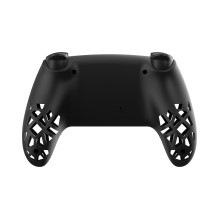 White Shark ACTUARIUS GPW-4010 Gamepad, Black