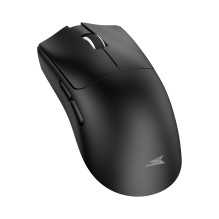 Baracuda BGM-131 MORAY Black