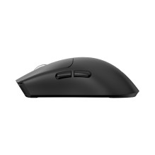 Baracuda BGM-131 MORAY Black