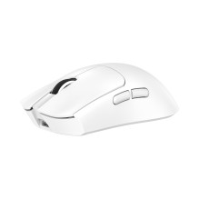 Baracuda BGM-132 MORAY White