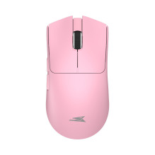Baracuda BGM-133 MORAY Pink