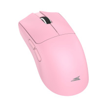 Baracuda BGM-133 MORAY Pink
