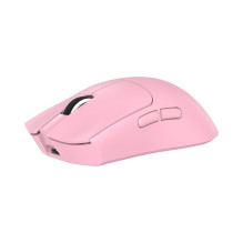 Baracuda BGM-133 MORAY Pink