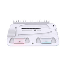 White Shark KIMURA PRO PS5...