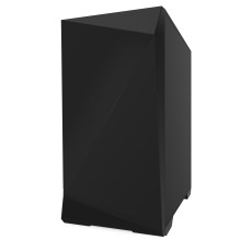 Zalman Z1 ICEBERG, mATX...