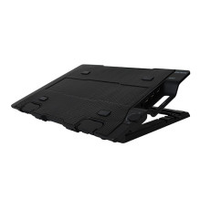 Zalman ZM-NS2000, 17Inch, 1...