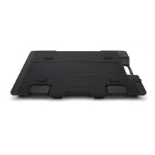 Zalman ZM-NS2000, 17Inch, 1 x 200mm Ventiliatorius, juodas Zalman ZM-NS2000, 17Inch, 1 x 200mm Ventiliatorius, juodas