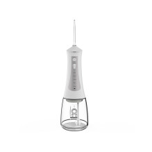 Lafe 47481 Water Flosser...