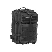 Tracer 47576 ALPHA Backpack...