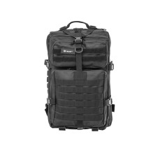 Tracer 47576 ALPHA Backpack 15,6", Black