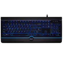 Tracer 46473 Office PRO USB...