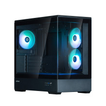 Zalman P30 V2, mATX Mini...
