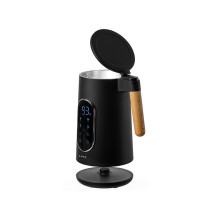 Lafe 47533 Electric Kettle 1,7 L With Temperature Control KettleX Pro Lafe 47533 Electric Kettle 1,7 L With Temperature Control KettleX Pro