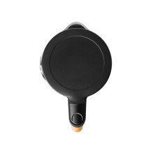Lafe 47533 elektrinis virdulys 1,7 L su temperatūros kontrole KettleX Pro