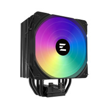 Zalman CNPS9X Performa Plus...