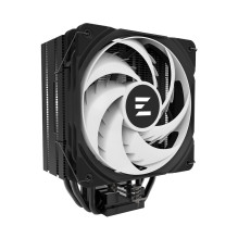 Zalman CNPS9X Performa Plus ARGB, 120mm, juoda