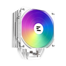 Zalman CNPS9X Performa Plus...