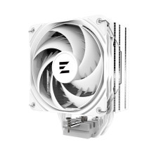 Zalman CNPS9X Performa Plus ARGB, 120mm, White