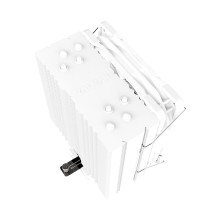 Zalman CNPS9X Performa Plus ARGB, 120mm, White