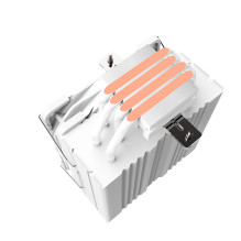 Zalman CNPS9X Performa Plus ARGB, 120mm, White