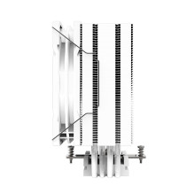 Zalman CNPS9X Performa Plus ARGB, 120mm, balta