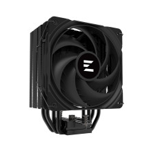 Zalman CNPS9X Performa...