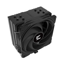 Zalman CNPS9X Performa Plus, 120mm, juoda Zalman CNPS9X Performa Plus, 120mm, juoda