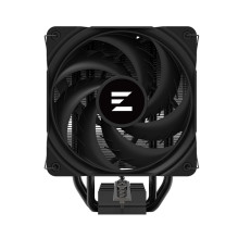 Zalman CNPS9X Performa Plus, 120mm, Black