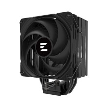 Zalman CNPS9X Performa Plus, 120mm, Black