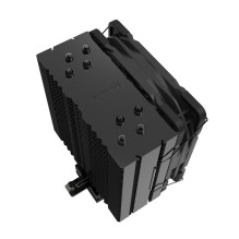 Zalman CNPS9X Performa Plus, 120mm, juoda Zalman CNPS9X Performa Plus, 120mm, juoda
