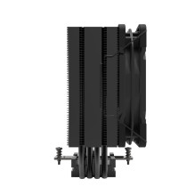 Zalman CNPS9X Performa Plus, 120mm, juoda Zalman CNPS9X Performa Plus, 120mm, juoda
