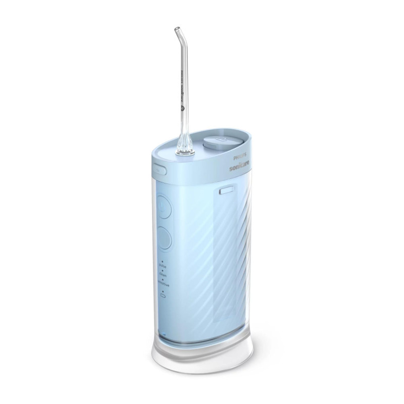 ELECTRIC FLOSSER / HX3333 / 24 PHILIPS