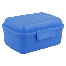 Food container, 0.5 l