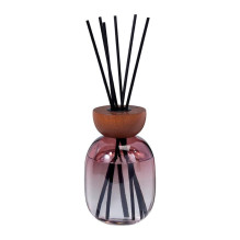 Home scent ADP000170, 200 ml