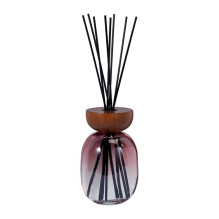 Namų kvapas ADP000180, 500 ml