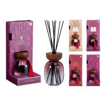 Home scent ADP000180, 500 ml