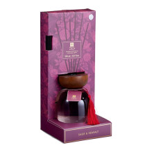 Home scent ADP000180, 500 ml