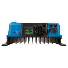 „SmartSolar MPPT 150 /...