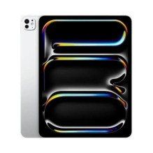 Apple iPad Pro 13 (2024)...