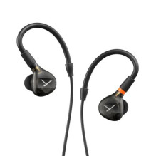 Beyerdynamic DT 70 IE 16 Ohm Wired In-Ear Mixing and Critical Listening Earphone Black EU Beyerdynamic DT 70 IE 16 Ohm Wired In-Ear Mixing and Critical Listening Earphone Black EU