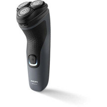 Philips Electric Shaver...